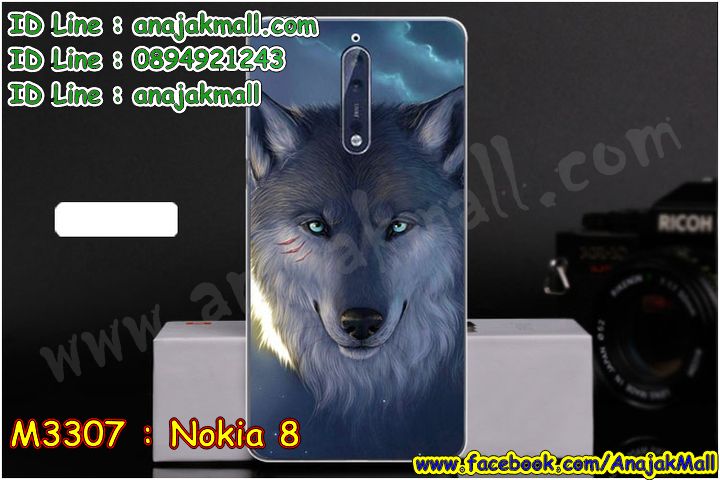 ซองหนัง Nokia 8,ซอง Nokia 8,เคสยางนิ่ม Nokia 8,เคสตัวการ์ตูน Nokia 8,เคสฝาพับไดอารี่ Nokia 8,กรอบหนัง Nokia 8,กรอบยาง Nokia 8,กรอบแข็ง Nokia 8,เคสปิดหน้า Nokia 8,เคสฝาปิด Nokia 8,เคสโนเกีย 8,เคสพิมพ์ลายโนเกีย 8,เคสไดอารี่โนเกีย 8,เคสฝาพับโนเกีย 8,เคสซิลิโคนโนเกีย 8,กรอบโนเกีย 8,กรอบฝาหลังโนเกีย 8,ซองโนเกีย 8,เคส Nokia 8,เครสฝาพับ Nokia 8,เคสไดอารี่ Nokia 8,เครสซิลิโคนพิมพ์ลาย Nokia 8,เคสแข็งพิมพ์ลาย Nokia 8,กรอบฝาหลังลายการ์ตูน Nokia 8,เคสยาง Nokia 8,ซองหนัง Nokia 8,ซอง Nokia 8,เคสยางนิ่ม Nokia 8,เคสตัวการ์ตูน Nokia 8,เครสฝาพับไดอารี่ Nokia 8,กรอบหนัง Nokia 8,กรอบยาง Nokia 8,กรอบแข็ง Nokia 8,เคสปิดหน้า Nokia 8,เคสฝาปิด Nokia 8,เคสอลูมิเนียม Nokia 8,เครสกระต่าย Nokia 8,เคสสายสะพาย Nokia 8,เคสคล้องมือ Nokia 8,เคสหนังสายคล้องมือ Nokia 8,เครทกระเป๋า Nokia 8,เครสนิ่มบุหนังมีสายคาดมือ โนเกีย 8,กรอบเคสแข็งปิดหลังมีลาย โนเกีย 8,เครสกันกระแทกหล่อๆ ลุยๆ โนเกีย 8,เครสแนวสปอร์ต โนเกีย 8,กรอบมือถือแนวหุ่นยนต์ โนเกีย 8,เครสประกอบหุ่นยนต์ โนเกีย 8,เครสไอรอนแมน lumia 8,เกราะโทรศัพท์ lumia 8,กรอบปิดหลังสีล้วน lumia 8,เคสฝาพับกระเป๋า lumia 8,กรอบครอบหลังนิ่ม lumia 8,ปลอกโทรศัพท์ lumia 8,ซองเคสแบบเหน็บ lumia 8,เคสคล้องคอ lumia 8 โนเกีย,เครสแหวนคล้องมือ lumia 8 โนเกีย,เครสปิดหลังลายการ์ตูน lumia 8 โนเกีย,กรอบมือถือแบบนิ่มมีลายน่ารัก nokia lumia8,สกรีนลายเคสรูปดาราเกาหลี nokia lumia8,สกรีนเคสลายgot7 nokia lumia8,เคสกระจกเงา nokia lumia8,เครสติดแหวน nokia lumia8,เคสกันกระแทกมีขาตั้ง nokia lumia8,เคสโรบอทสีพื้น 8 โนเกีย,เคสฝาพับมีช่องบัตรหลายช่อง 8 โนเกีย,กระเป๋าใส่มือถือมีสายสะพาย 8 โนเกีย,ซิลิโคนตัวการ์ตูน 8 โนเกีย,เคสการ์ตูน3ดี 8 โนเกีย,เครสยางนิ่มใส่หลัง โนเกีย 8,เครสแต่งเพชร โนเกีย 8,เคสประดับคริสตัลหรู โนเกีย 8,เครหรู โนเกีย 8,เครสฟรุ้งฟริ้ง โนเกีย 8,เคสแข็ง โนเกีย 8,เคสยางซิลิโคน โนเกีย 8,เคสยางนิ่ม โนเกีย 8,เคสประดับคริสตัล โนเกีย 8,เคสสามมิติ โนเกีย 8,เคส3d โนเกีย 8,เคส3มิติ โนเกีย 8,เคสหนัง โนเกีย 8,กรอบมือถือแบบแข็ง โนเกีย 8,กรอบมือถือตัวการ์ตูน โนเกีย 8,บั๊มเปอร์มือถือ nokia 8,pc case nokia 8,tpu case nokia 8,hard case nokia 8,ซองมือถือ nokia 8,กระเป๋าใส่มือถือ nokia 8,กรอบมือถือ โนเกีย แปด,กรอบแข็งปิดหลัง โนเกีย แปด,กรอบยางปิดหลัง โนเกีย แปด,เคสกันกระแทก โนเกีย แปด,เคสกระจก โนเกีย แปด,เคสหลังเงา โนเกีย แปด,กรอบกันกระแทก โนเกีย แปด,เคสใสแต่งคริสตัล โนเกีย8,เครสแต่งขอบเพชร โนเกีย8,พร้อมส่งเคสแข็ง โนเกีย8,เคส pc ขอบยาง โนเกีย8,เคสยางหนาๆ ทนๆ โนเกีย8,เคสเรืองแสง nokia 8,เคสเกาะขอบ nokia 8,ไฮบริดเคส nokia 8,เคชมือถือ พร้อมส่ง nokia 8,เคสหนังปิดรอบ nokia 8,กรอบฝาพับมีช่องบัตร nokia 8,เครทฝาพับโชว์หน้าจอ nokia 8,เครชมือถือ พิมพ์ลายการ์ตูน nokia 8,เครสการ์ตูนเรืองแสง nokia 8,เคสระบายความร้อน nokia8,เคสพลาสติกนิ่ม nokia8,เคสแข็งคลุมรอบเครื่อง nokia8